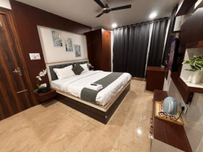 Ecosuites by StayVilla